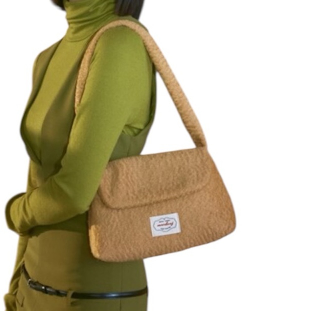 EUC Marhen J Shoulder Bag ivory